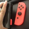 RCM plast Jig Nintendo Switch - erstatningsbryterverktøy