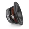 Altavoces6.5 Pulgadas 60W - altavoz de medios - woofer - altavoz de graves