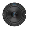 Altavoces6.5 Pulgadas 60W - altavoz de medios - woofer - altavoz de graves