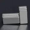 N35 - magnete al neodimio - blocco forte - 20mm * 10mm * 3mm - 5 - 100 pezzi