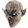 Monstre horrible - masque intégral réaliste - Halloween - festivals