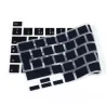 Protective keyboard cover - soft silicone - EU layout - for Macbook Pro 13Protection