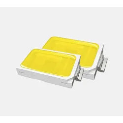 Solar LED garden lamp - lawnlights - landscape lighting - waterproofSolar lighting