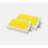 Solar LED garden lamp - lawnlights - landscape lighting - waterproofSolar lighting