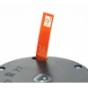 Solar LED garden lamp - lawnlights - landscape lighting - waterproofSolar lighting