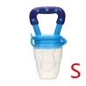 Sut - friskfoder - juice - mælk - 1 stk