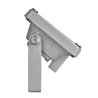 LED projektør - vandtæt reflektor - 220V - 10W - 2 stk