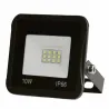 LED strålkastare - vattentät reflektor - arbetsljus - 10W - 100W