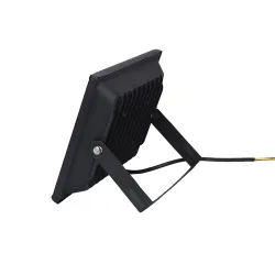 Projecteur LED - réflecteur étanche - phare de travail - 10W - 100W