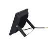 Projecteur LED - réflecteur étanche - phare de travail - 10W - 100W