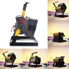 LED floodlight - portable reflector - work light - rechargeable - waterproof - 50WFloodlights