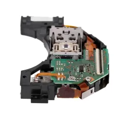 Laser Blu-Ray Xbox One - HOP-B150 - remplacement