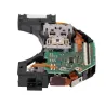 Xbox One Blu-Ray laser - HOP-B150 - ersättning
