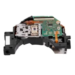 Xbox One Blu-Ray laser - HOP-B150 - ersättning