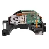 Xbox One Blu-Ray laser - HOP-B150 - erstatning