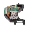Xbox One Blu-Ray laser - HOP-B150 - erstatning