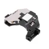 Xbox One Blu-Ray laser - HOP-B150 - erstatning