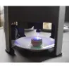 Wainlux - K6 - mini lasergraveringsmaskin - skriver - kutter - trebearbeiding - plast - 3000mw - WiFi