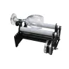 ORTUR YRR - lasergravermodul - Y-akse roterende rulle - bokser - glass
