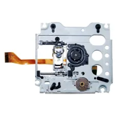 Laser PSP 2000 - 3000 UMD KHM-420AAA - substituição