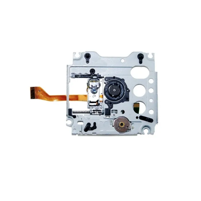 PSP 2000 - 3000 UMD KHM-420AAA laser - erstatning