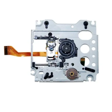 PSP 2000 - 3000 UMD KHM-420AAA laser - ersättning
