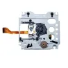 PSP 2000 - 3000 UMD KHM-420AAA laser - erstatning