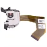 Wii U laser 3700A - pièce de rechange - lentille