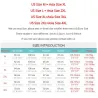 Pilot bomber jacket - slim designJackets