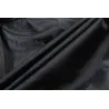 ChaquetasBombardero - chaqueta piloto - cortavientos corto - doble cara - con parches / cremallera - tipo delgado