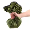 Vanntett ryggsekk regntrekk - justerbart - 33l - 45l