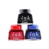 Bolígrafos & lápices?PILOT - tinta para bolígrafo - sin carbón - 30mI