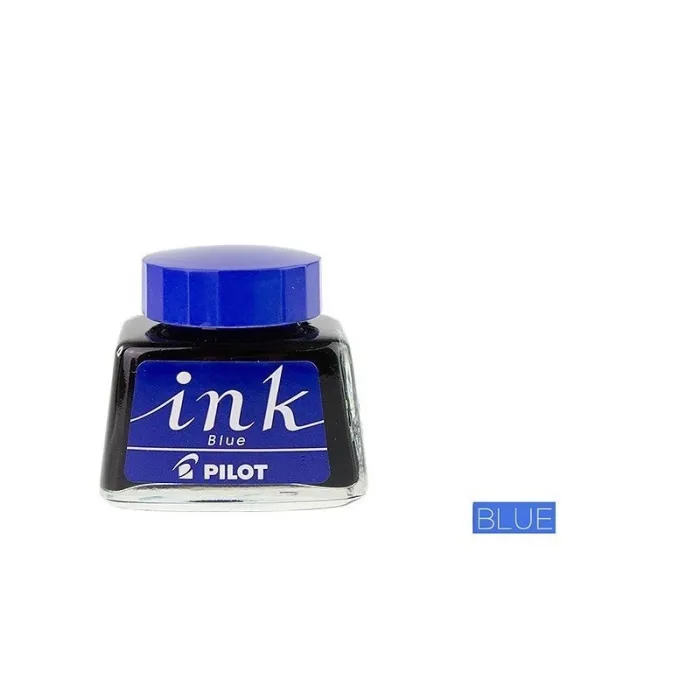PILOT - peninkt - non-carbon - 30mIPennen & Potloden