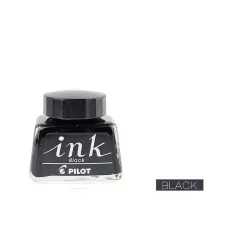 PILOT - Kugelschreibertinte - kohlenstofffrei - 30 ml