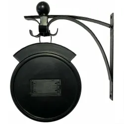 Magic Potters - veilleuse - applique murale suspendue - LED