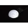 SINOBI - montre de sport classique pour homme - quartz - étanche