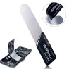 Thin pry blade - disassembly tool - for curved LCD screen - separatorTools