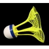 Volano da badminton - pallina di plastica - originale - 3 pezzi