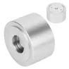 15000GS - EAS security tag remover - magnet - super-golf - detacherEAS
