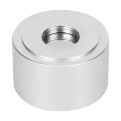 15000GS - EAS-Sicherheitsetikettenentferner - Magnet - Super-Golf - Ablöser