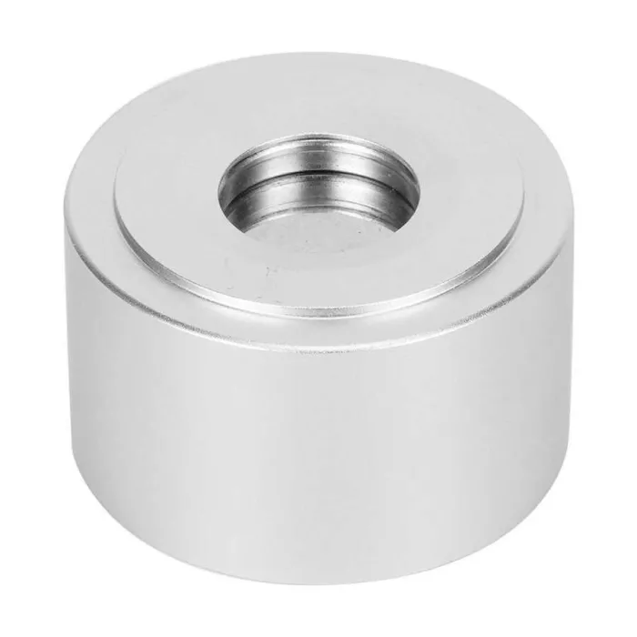 15000GS - EAS sikkerhedsmærkefjerner - magnet - super-golf - aftager