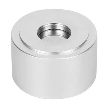 15000GS - EAS sikkerhetsbrikkefjerner - magnet - supergolf - løsner