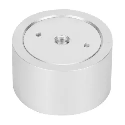 15000GS - EAS sikkerhetsbrikkefjerner - magnet - supergolf - løsner