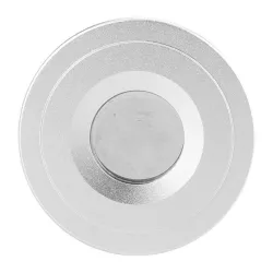 15000GS - EAS security tag remover - magnet - super-golf - detacherEAS