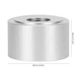 15000GS - EAS sikkerhedsmærkefjerner - magnet - super-golf - aftager