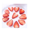 CubiertosRebanador de fresas - cortador de frutas