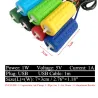 Mini vattenpump - syreluftpump - USB - tyst - energibesparing - för akvarium - fontäner