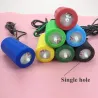 Mini vattenpump - syreluftpump - USB - tyst - energibesparing - för akvarium - fontäner