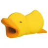 Protection du câble de charge USB - forme d'animaux