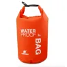 5L - wasserdichte Trockentasche - Sack